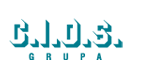 cios_logo