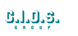 cios_logo